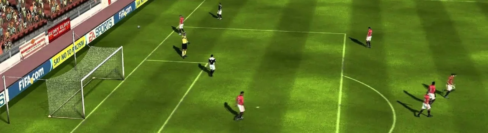 Data de lançamento FIFA Online 2 em diferentes países do mundo Data de lançamento FIFA Online 2 em diferentes países do mundo