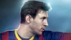 FIFA 21 é semelhante a FIFA 21