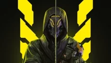 Ghostrunner 2 - jogo do gênero Slasher