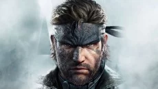 Tom Clancy's Splinter Cell: Chaos Theory é semelhante a Tom Clancy's Splinter Cell: Chaos Theory
