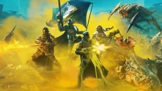 Helldivers 2