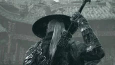 Die by the Blade é semelhante a Die by the Blade