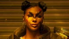 Tom Clancy's The Division 2 é semelhante a Tom Clancy's The Division 2