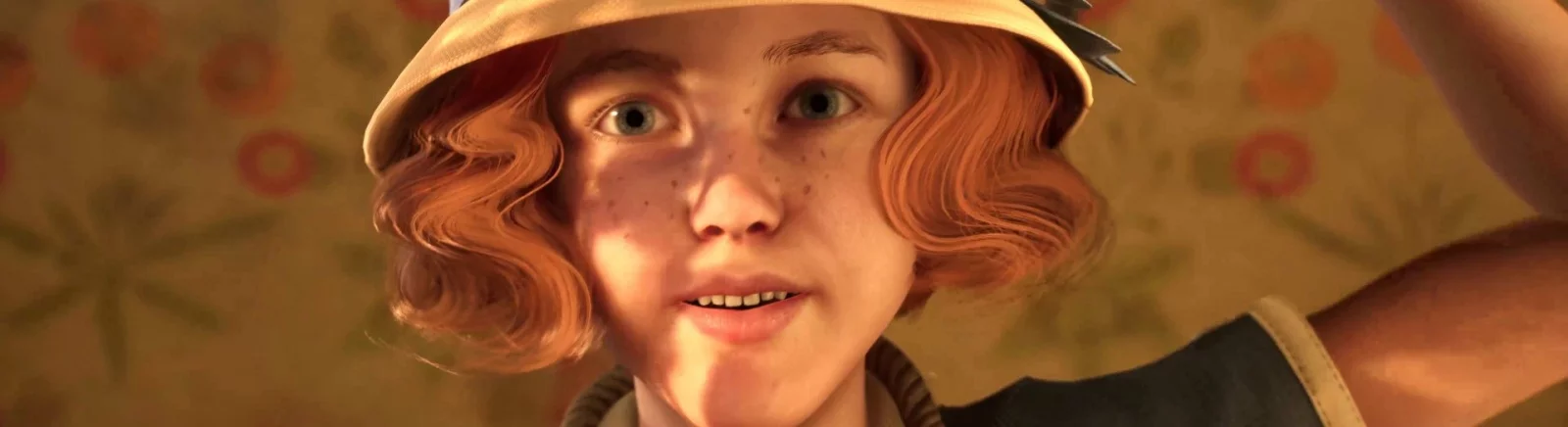 Comprar Alone in the Dark Prologue barato, descontos de até 90% 🏷️, comparação de preços em diferentes lojas