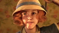 Inside the Backrooms é semelhante a Inside the Backrooms