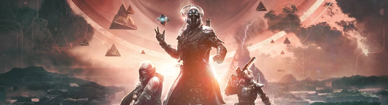 Data de lançamento Destiny 2: The Final Shape em diferentes países do mundo