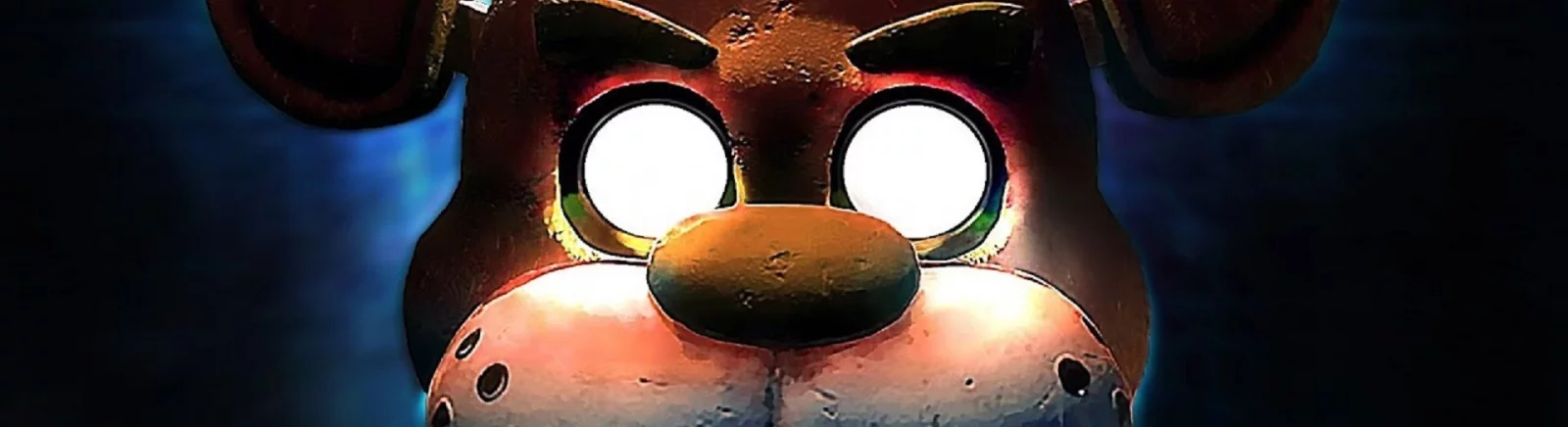 Comprar Five Nights at Freddy&#039;s: Help Wanted 2 barato, descontos de até 90% 🏷️, comparação de preços em diferentes lojas