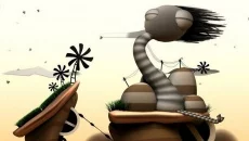 TurnOn é semelhante a TurnOn