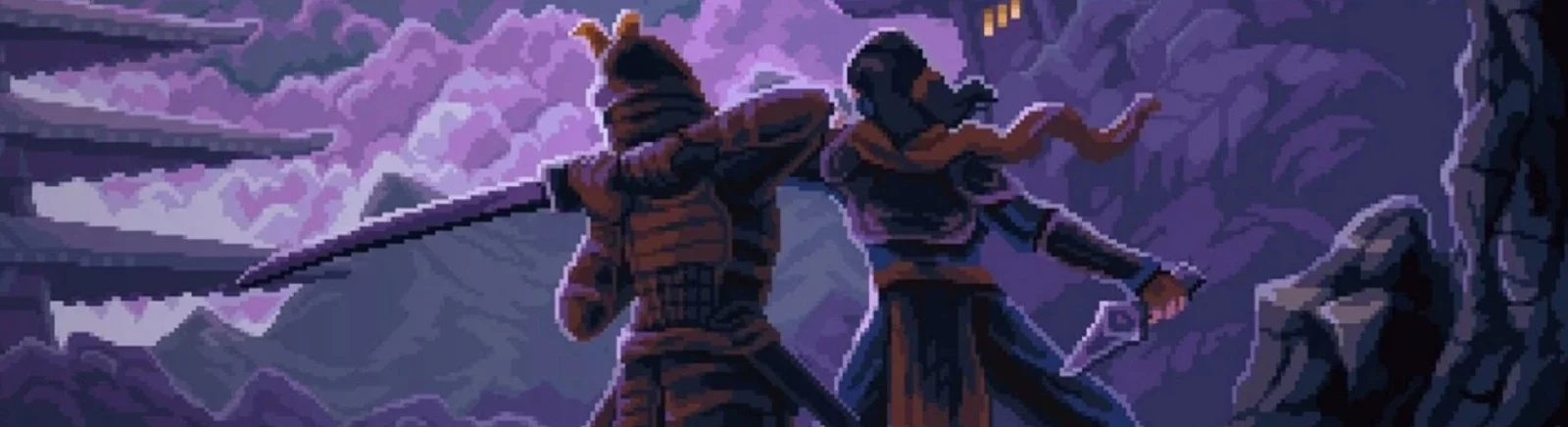Data de lançamento Chronicles of 2 Heroes: Amaterasu's Wrath em diferentes países do mundo