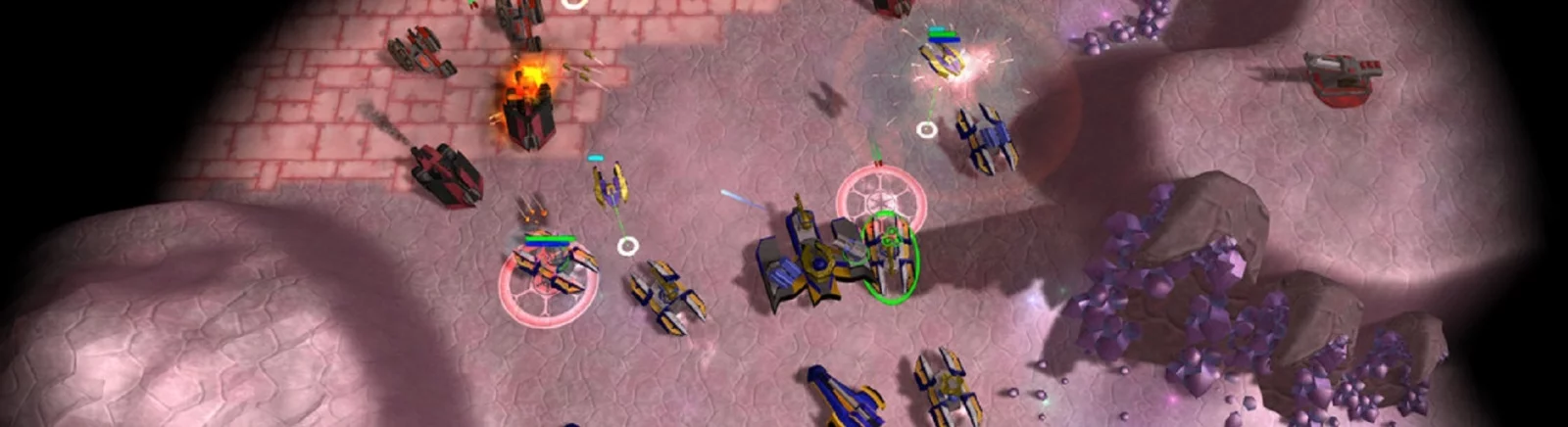 Data de lançamento BattleMore em diferentes países do mundo