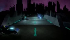 Crusader Kings 3 é semelhante a Crusader Kings 3