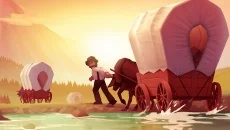 Hospital Tycoon é semelhante a Hospital Tycoon