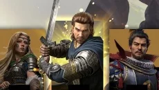 Total War Battles: Shogun é semelhante a Total War Battles: Shogun