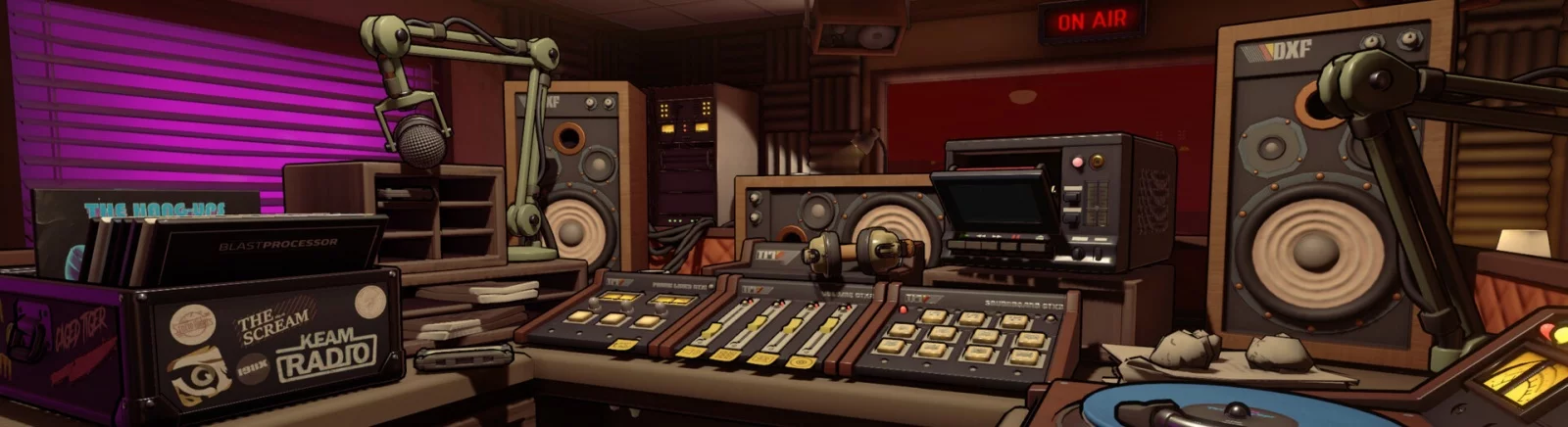 Comprar Killer Frequency barato, descontos de até 90% 🏷️, comparação de preços em diferentes lojas