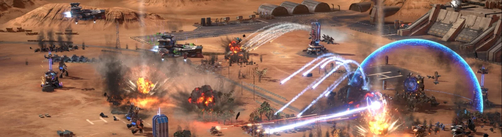 Mechabellum — Tabela para Cheat Engine [ATUALIZAÇÃO: 29.03.2025] / Tabelas / Trapaças