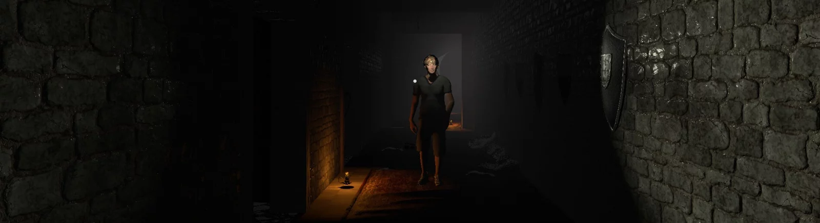 Comprar Caislean: Paranormal barato, descontos de até 90% 🏷️, comparação de preços em diferentes lojas