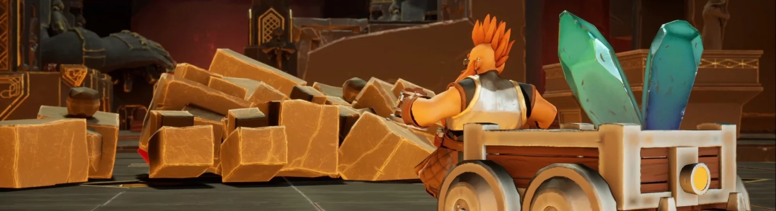 Comprar Dwarfender barato, descontos de até 90% 🏷️, comparação de preços em diferentes lojas