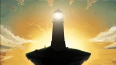 Trine 3: The Artifacts of Power é semelhante a Trine 3: The Artifacts of Power