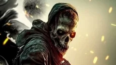 H-Hour: World's Elite é semelhante a H-Hour: World's Elite