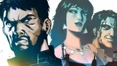 Driv3r é semelhante a Driv3r