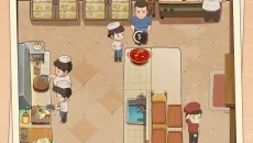 Football Manager 2015 é semelhante a Football Manager 2015