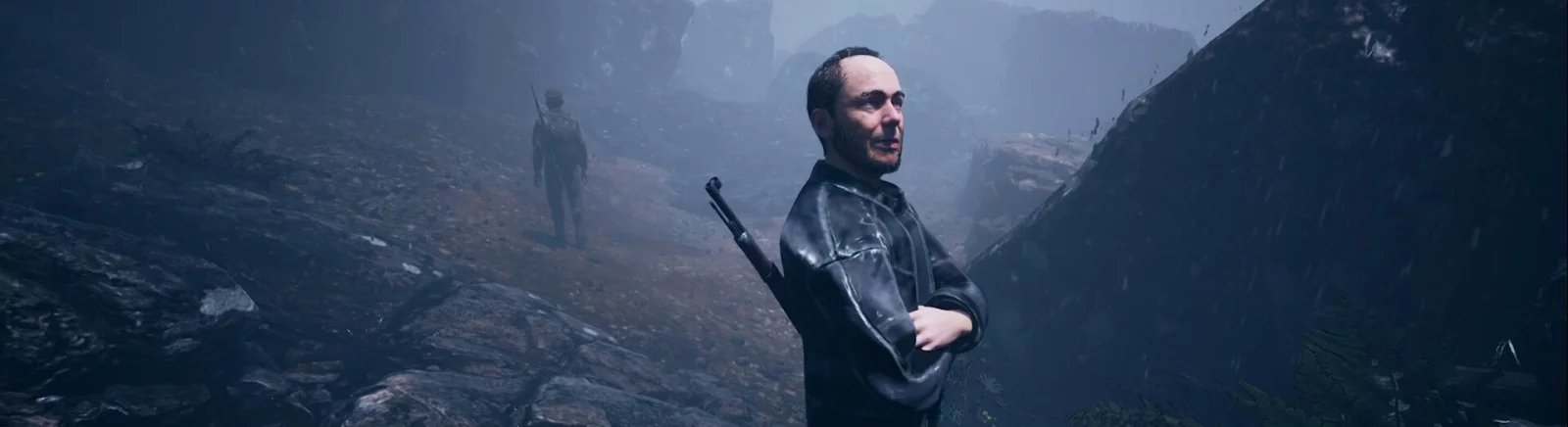 Comprar Their Land barato, descontos de até 90% 🏷️, comparação de preços em diferentes lojas