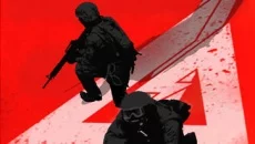 Delta Force: Xtreme é semelhante a Delta Force: Xtreme