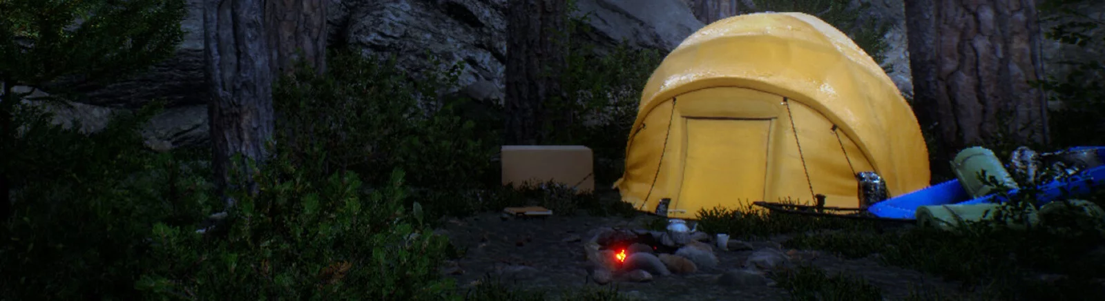 Comprar The Archipelago Promise barato, descontos de até 90% 🏷️, comparação de preços em diferentes lojas Comprar The Archipelago Promise barato, descontos de até 90% 🏷️, comparação de preços em diferentes lojas