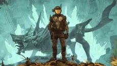 Halo: Campaign Evolved é semelhante a Halo: Campaign Evolved