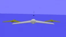 Islet Hell - jogo do gênero Jogo casual