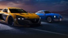 Dream Road: Online é semelhante a Dream Road: Online