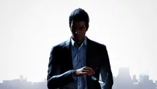 Like a Dragon Gaiden: The Man Who Erased His Name - jogo do gênero Mundo aberto