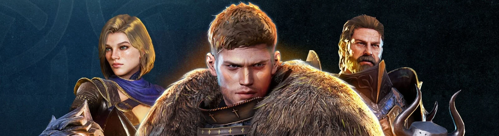 Comprar King Arthur: Legends Rise barato, descontos de até 90% 🏷️, comparação de preços em diferentes lojas