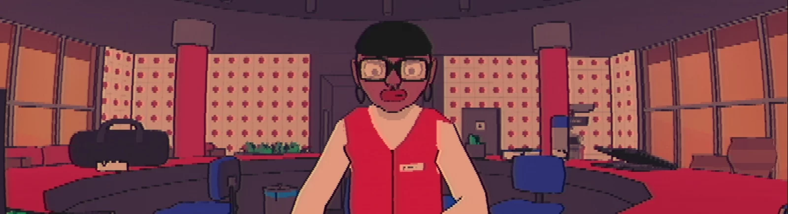 Comprar Sludge Life 2 barato, descontos de até 90% 🏷️, comparação de preços em diferentes lojas