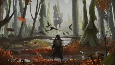 Reka