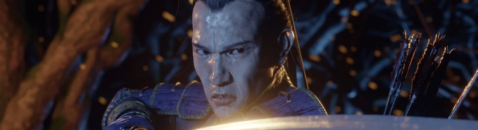 The Spirit of the Samurai — Tabela para Cheat Engine [ATUALIZAÇÃO: 14.12.2024] / Tabelas / Trapaças