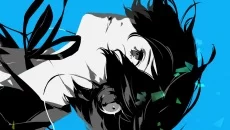 Persona 3 Reload