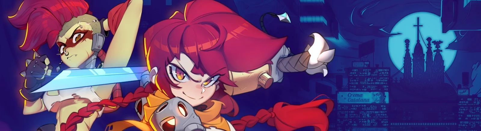 Todas as avaliações e notas Altered Alma — 0 opiniões