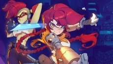 Pizza Tower é semelhante a Pizza Tower