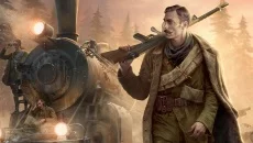 Company of Heroes 3 é semelhante a Company of Heroes 3