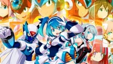 20XX é semelhante a 20XX