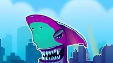 Urban Cards - jogo do gênero Jogo de cartas colecionáveis (JCC)