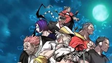 The Era of Overman: Idle RPG - jogo do gênero Luta