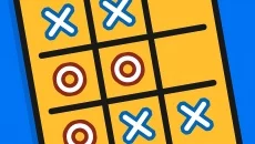 2 Player Games - Party Games - jogo do gênero Coleção