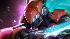 Oblivion Override - jogo do gênero Roguelike