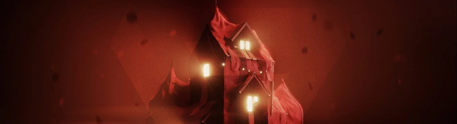 Todas as avaliações e notas REVEIL — 1 opinião