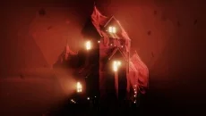 REVEIL - jogo do gênero Exploração