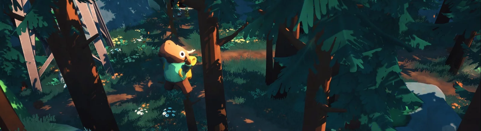 Comprar Moose Lost in the Woods barato, descontos de até 90% 🏷️, comparação de preços em diferentes lojas