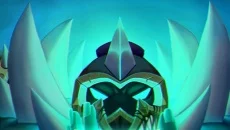 Heroes Awaken: Idle RPG - jogo do gênero Turn-based