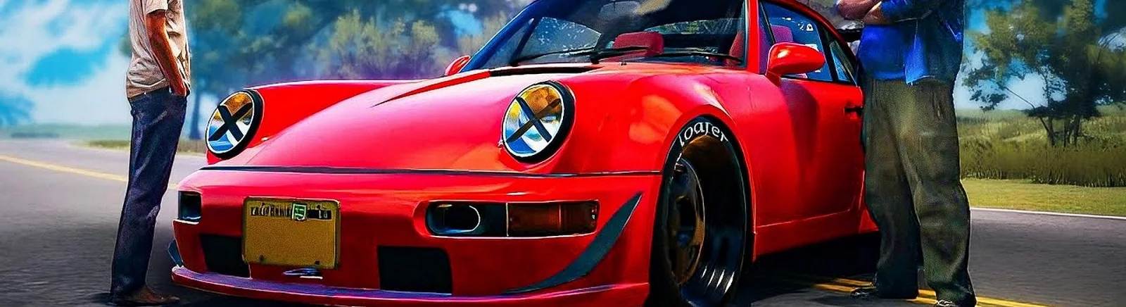 Car For Sale Simulator 2023 — 499,062,000 денег, все навыки, небольшой офис [v0.3.9] / Salvamentos / Trapaças